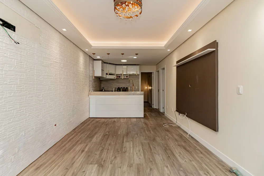 Casa, 5 quartos, 425 m² - Foto 3