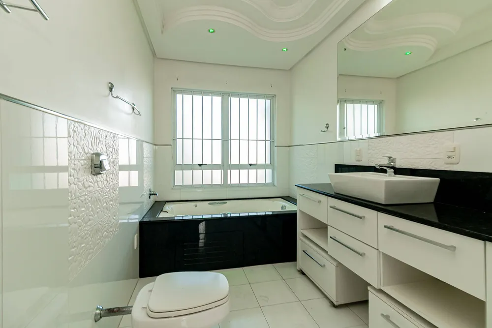 Casa, 5 quartos, 425 m² - Foto 9