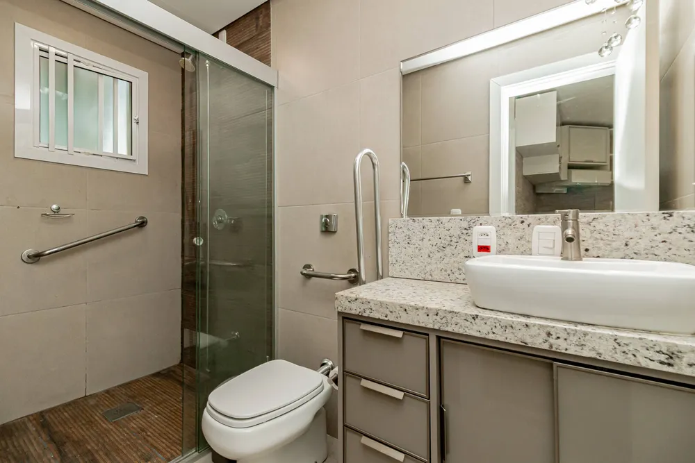 Casa, 5 quartos, 425 m² - Foto 5