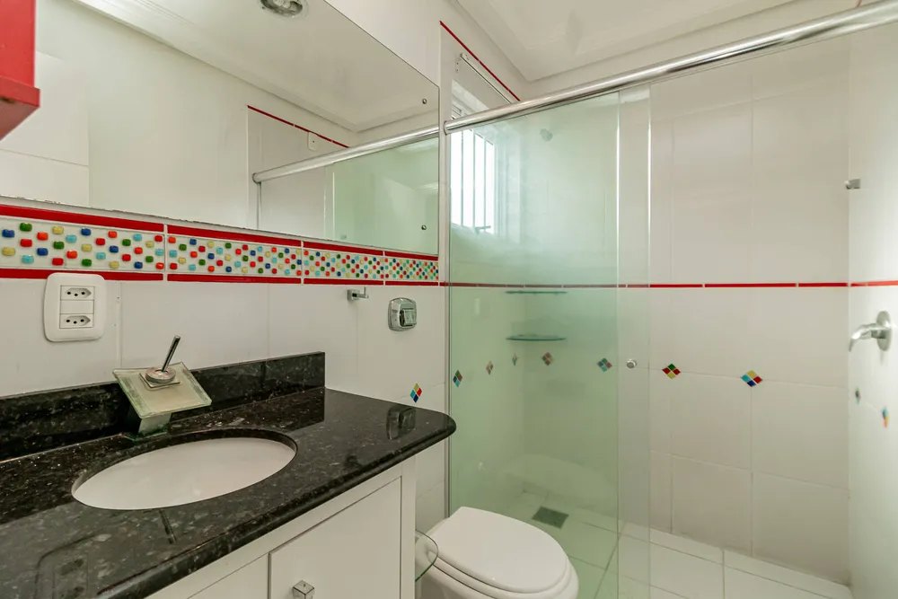 Casa, 5 quartos, 425 m² - Foto 10