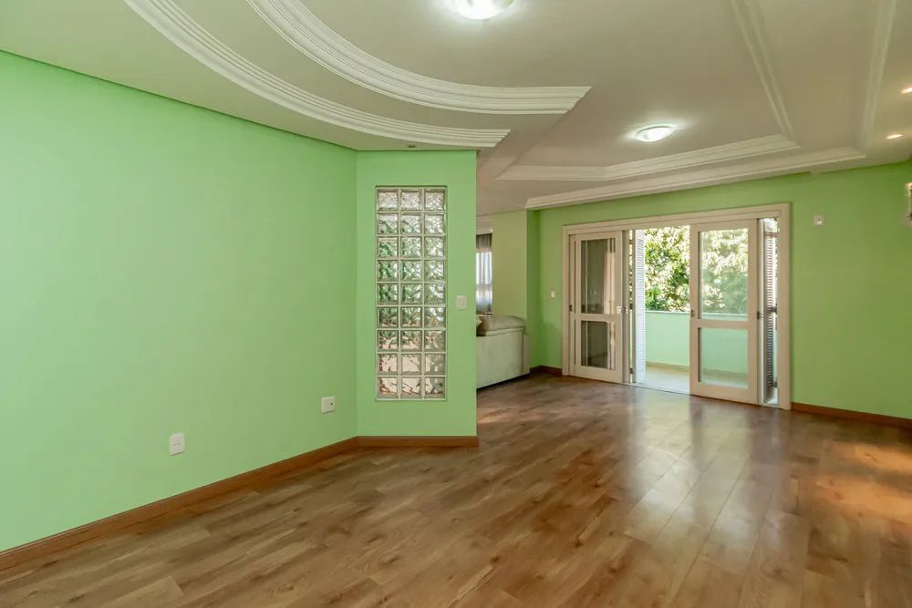 Casa, 5 quartos, 425 m² - Foto 7