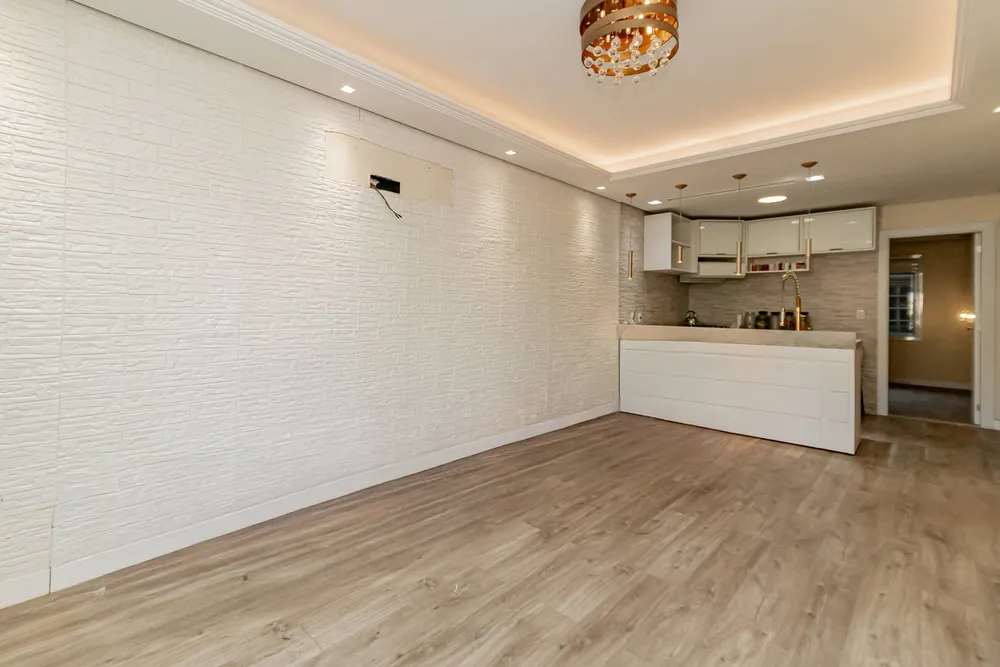 Casa, 5 quartos, 425 m² - Foto 2