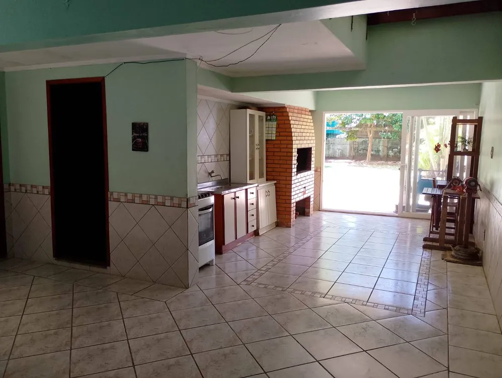 Sobrado, 5 quartos, 319 m² - Foto 3