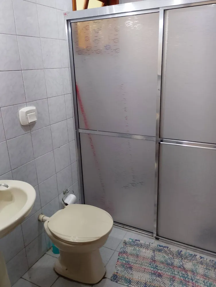 Sobrado, 5 quartos, 319 m² - Foto 8