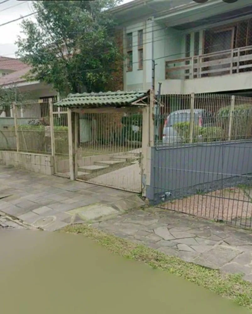 Sobrado, 5 quartos, 319 m² - Foto 16