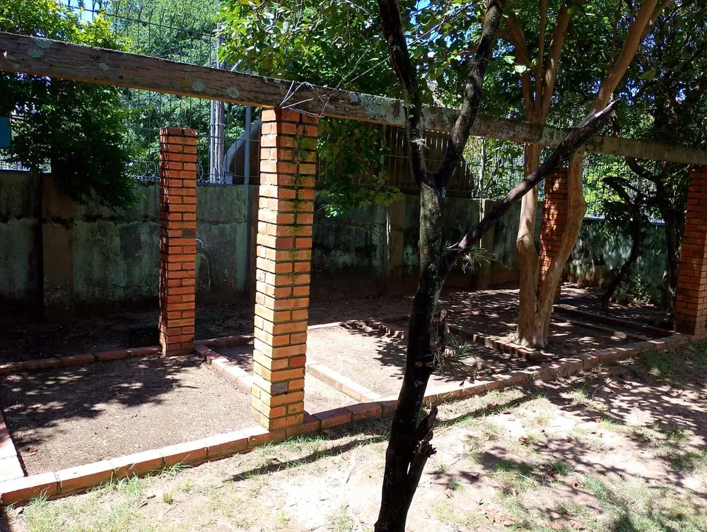 Sobrado, 5 quartos, 319 m² - Foto 4
