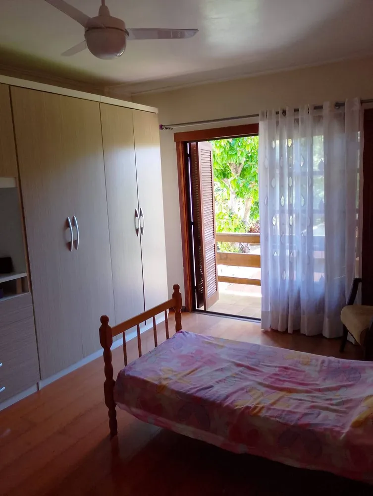 Sobrado, 5 quartos, 319 m² - Foto 6