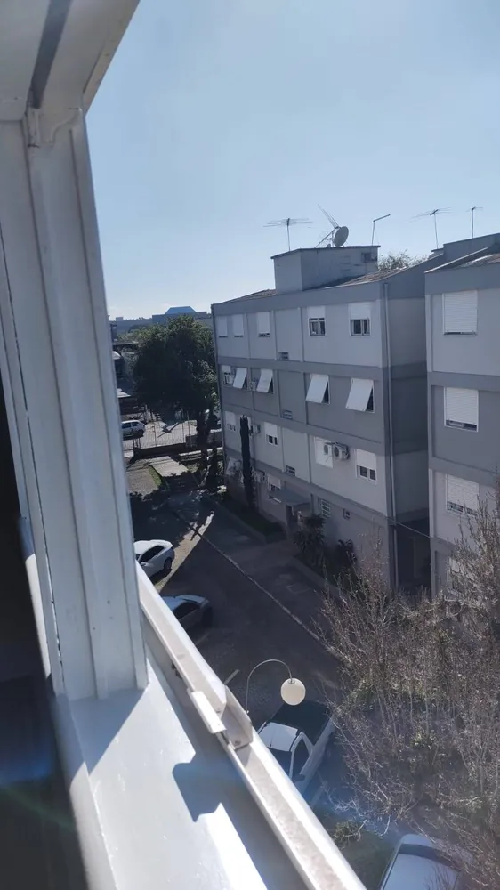 Apartamento, 2 quartos, 44 m² - Foto 12