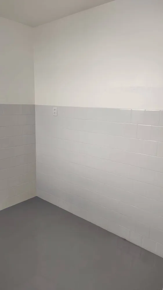 Apartamento, 2 quartos, 44 m² - Foto 6