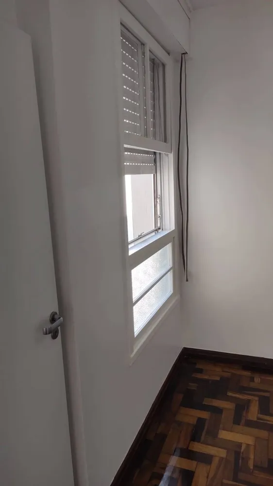 Apartamento, 2 quartos, 44 m² - Foto 9