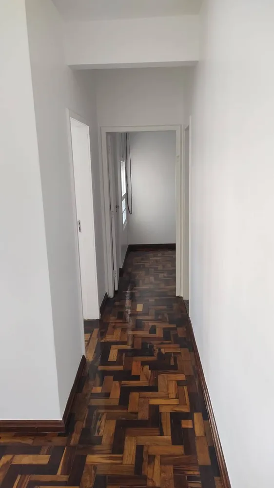 Apartamento, 2 quartos, 44 m² - Foto 3