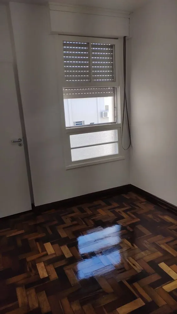 Apartamento, 2 quartos, 44 m² - Foto 2