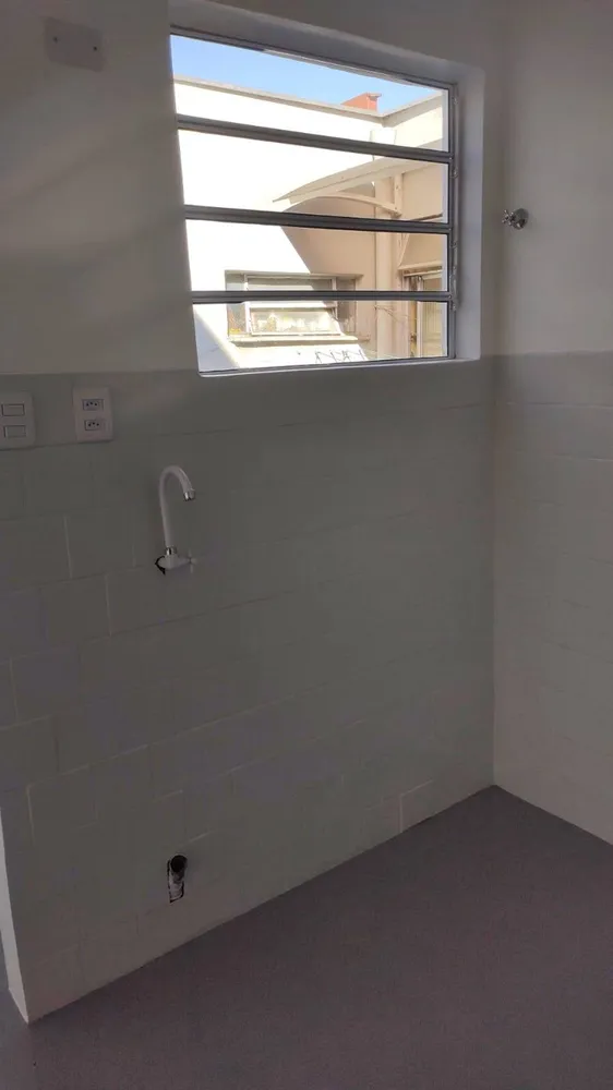 Apartamento, 2 quartos, 44 m² - Foto 10