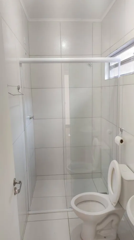 Apartamento, 2 quartos, 44 m² - Foto 11