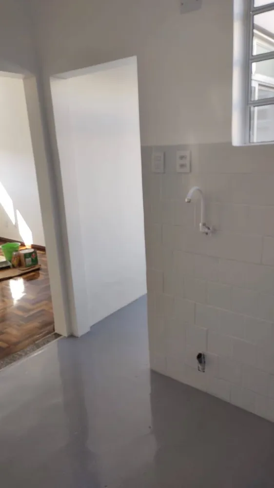 Apartamento, 2 quartos, 44 m² - Foto 8