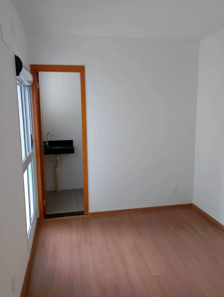 Apartamento, 2 quartos, 53 m² - Foto 11