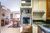 Casa, 4 quartos, 231 m² - Foto 8