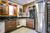 Casa, 4 quartos, 231 m² - Foto 3