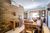 Casa, 4 quartos, 231 m² - Foto 1