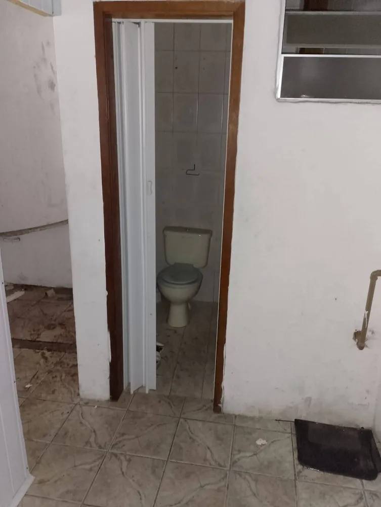 Terreno, 300 m² - Foto 4