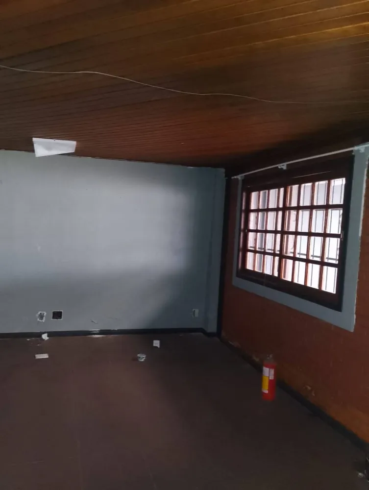 Terreno, 300 m² - Foto 7