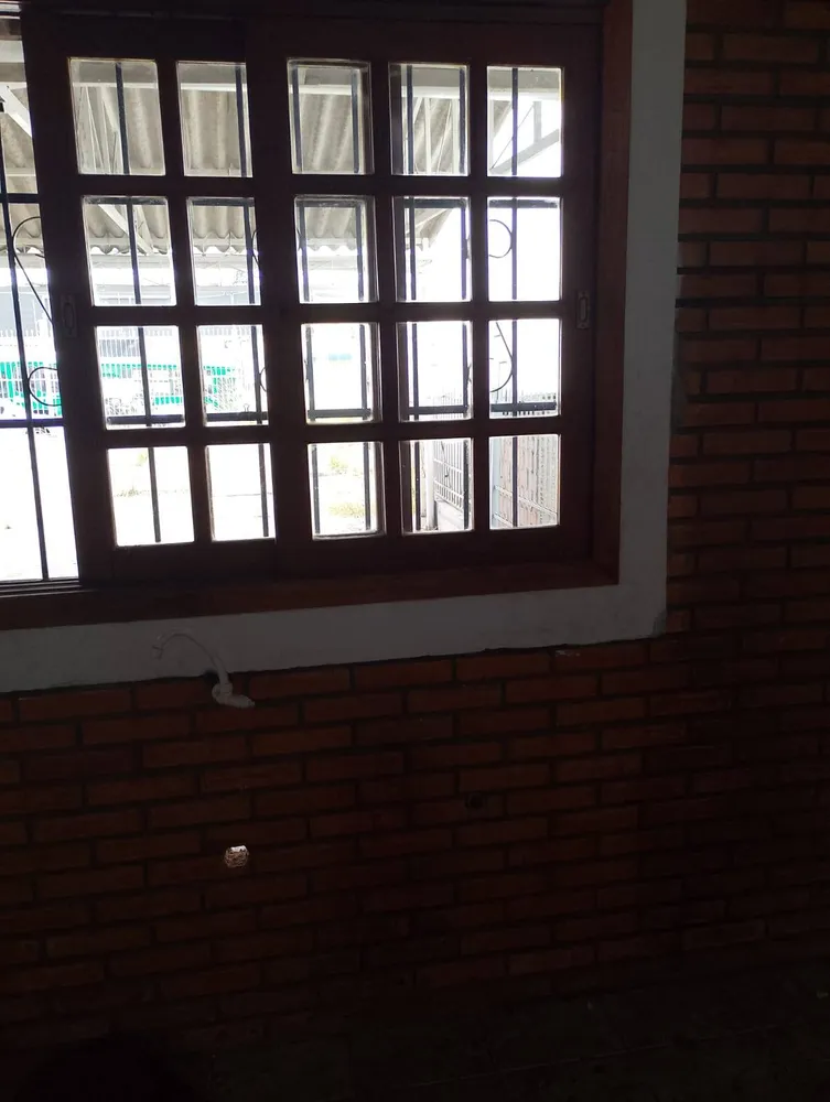 Terreno, 300 m² - Foto 3