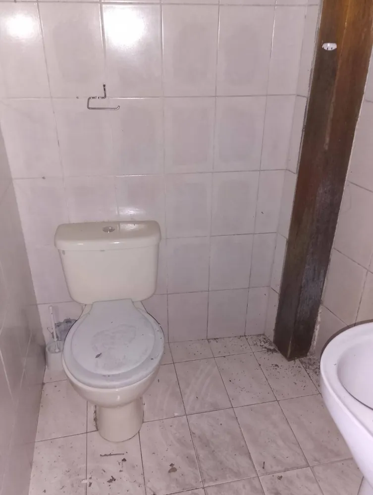 Terreno, 300 m² - Foto 3