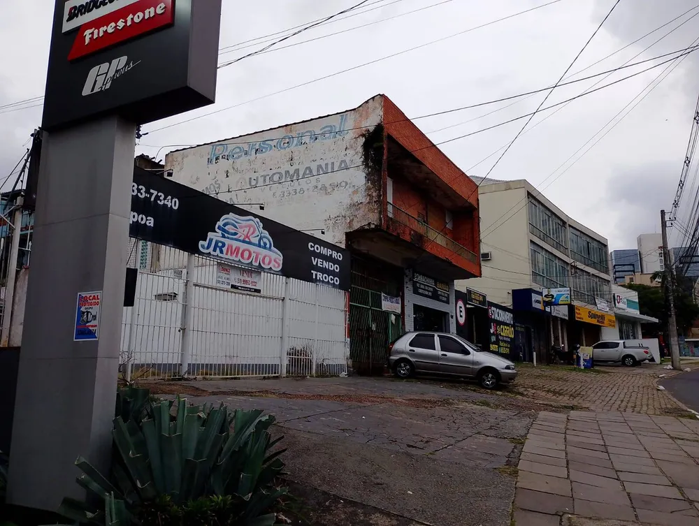 Terreno, 300 m² - Foto 8