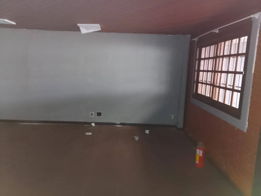 Terreno, 300 m² - Foto 2