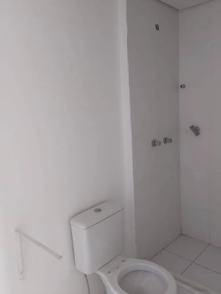 Apartamento, 2 quartos, 56 m² - Foto 9