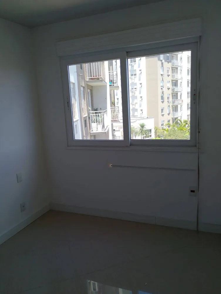 Apartamento, 2 quartos, 56 m² - Foto 6