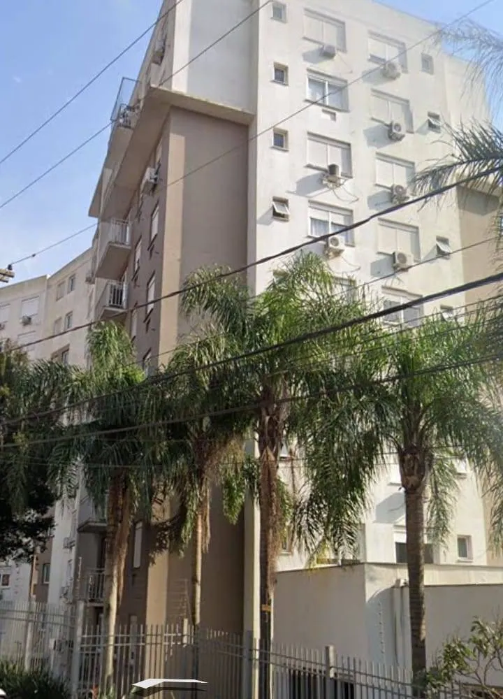 Apartamento, 2 quartos, 56 m² - Foto 11