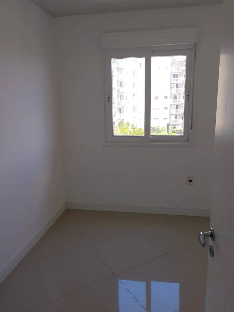 Apartamento, 2 quartos, 56 m² - Foto 10
