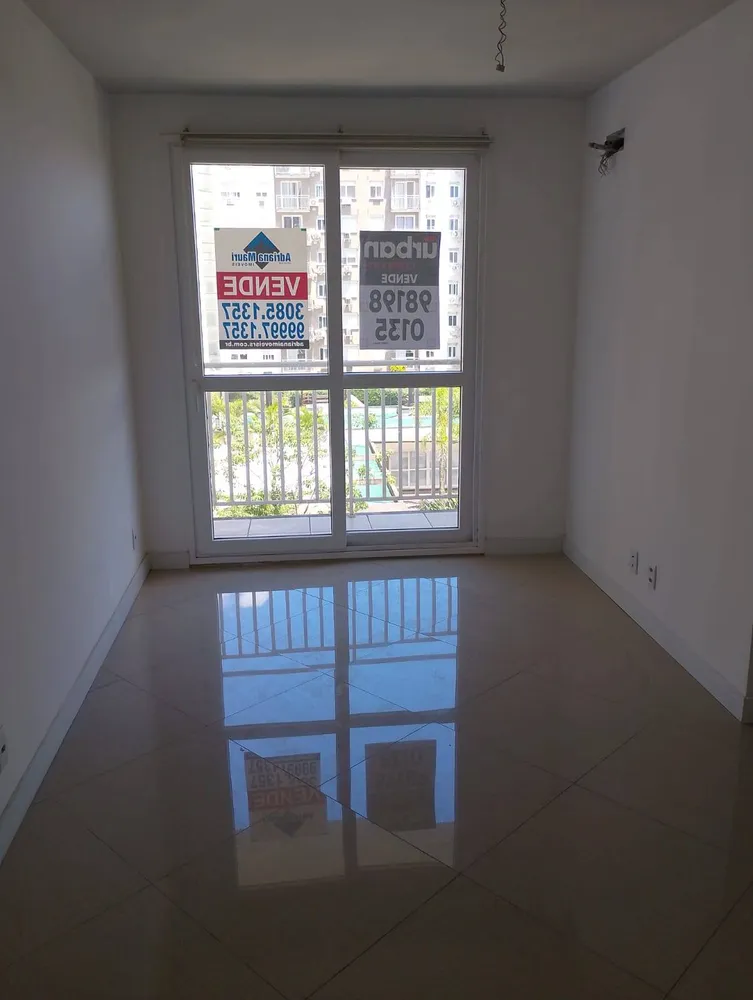 Apartamento, 2 quartos, 56 m² - Foto 12