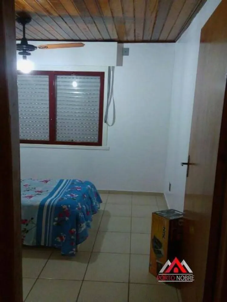 Casa, 4 quartos, 93 m² - Foto 8