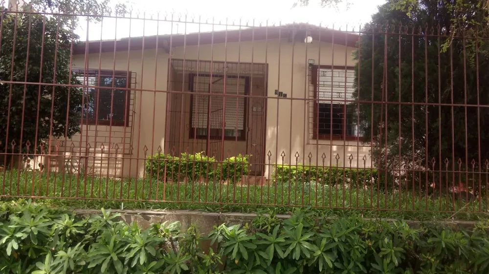 Casa, 4 quartos, 93 m² - Foto 13