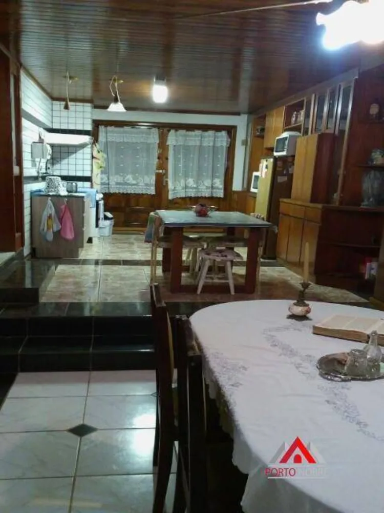 Casa, 4 quartos, 93 m² - Foto 3