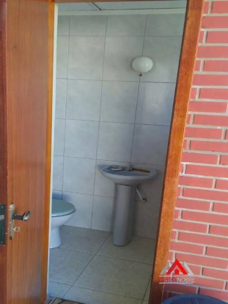 Casa, 4 quartos, 93 m² - Foto 5