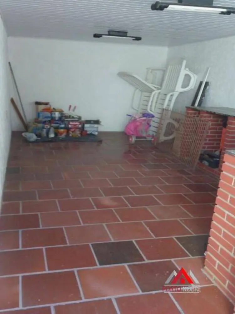 Casa, 4 quartos, 93 m² - Foto 7