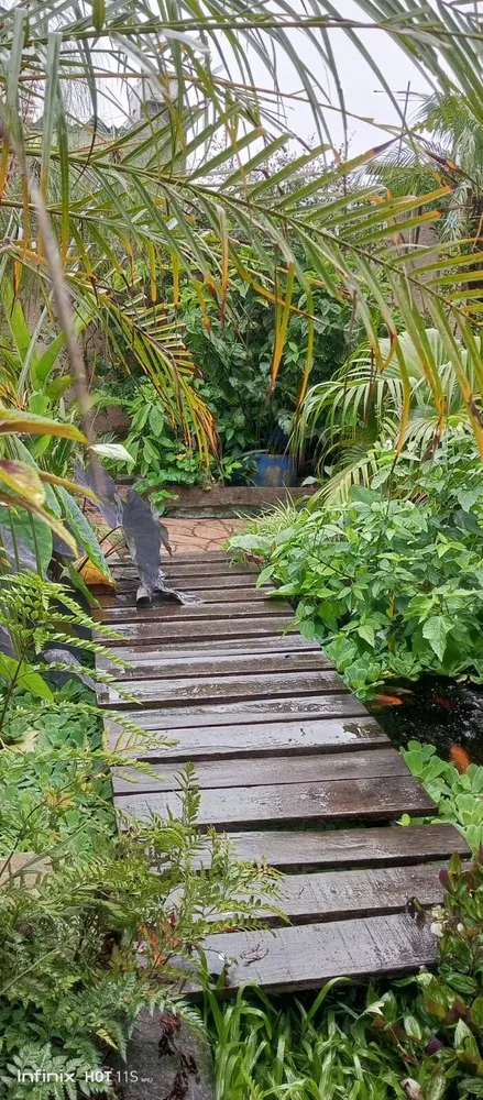 Casa, 4 quartos, 93 m² - Foto 16