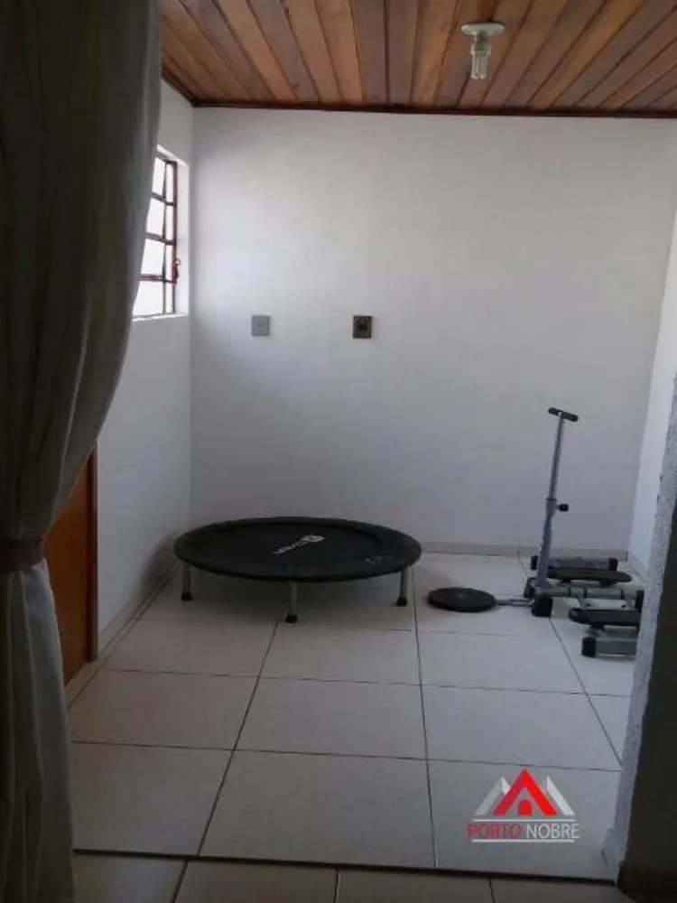 Casa, 4 quartos, 93 m² - Foto 12