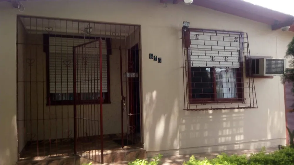 Casa, 4 quartos, 93 m² - Foto 14