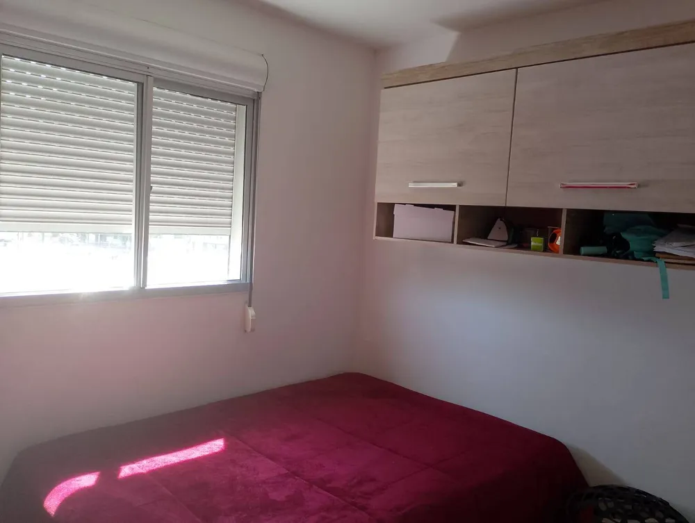 Apartamento, 2 quartos, 47 m² - Foto 6