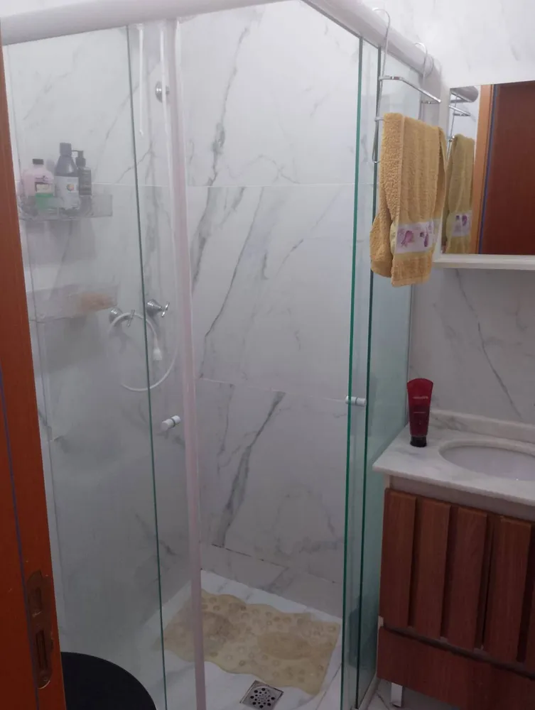 Apartamento, 2 quartos, 47 m² - Foto 5