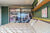 Apartamento, 1 quarto, 53 m² - Foto 3