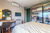 Apartamento, 1 quarto, 53 m² - Foto 2
