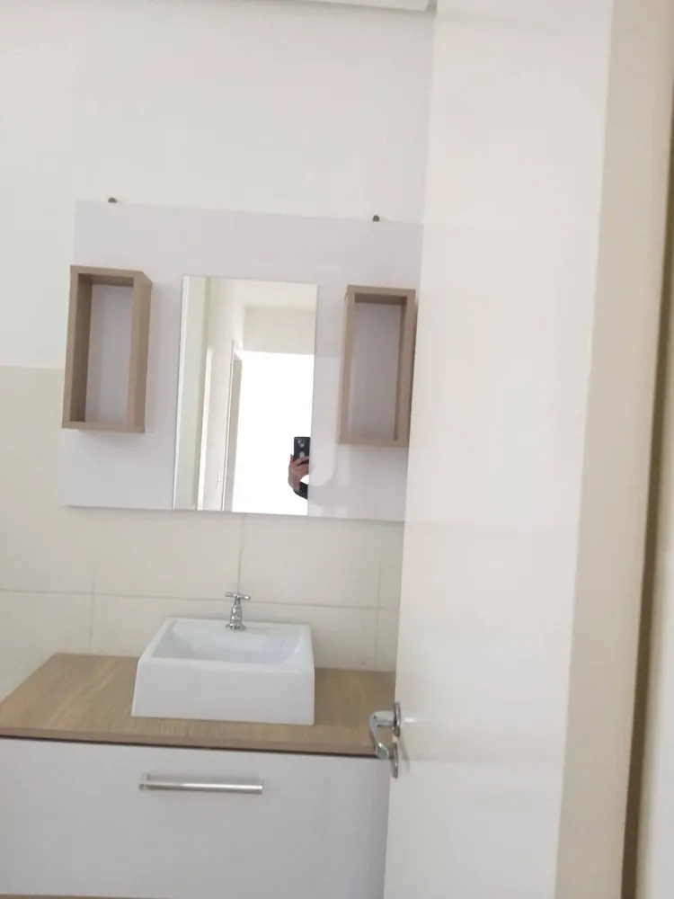 Apartamento, 3 quartos, 63 m² - Foto 7