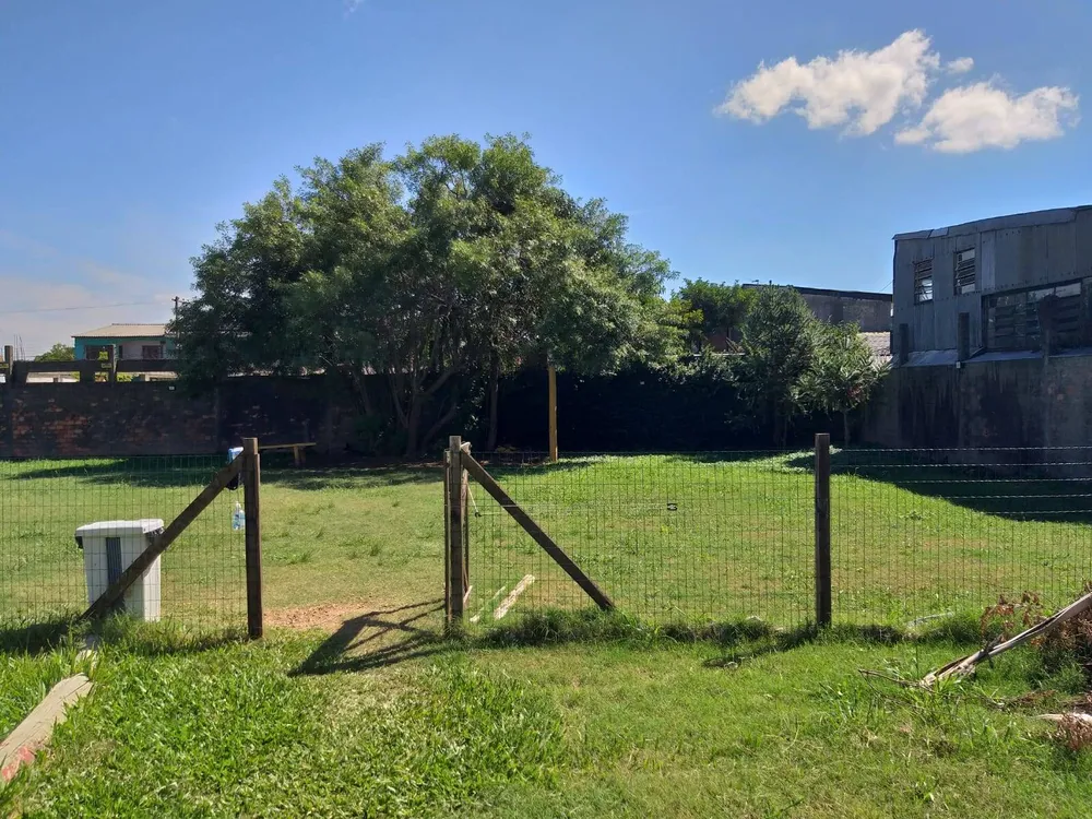 Apartamento, 3 quartos, 63 m² - Foto 12