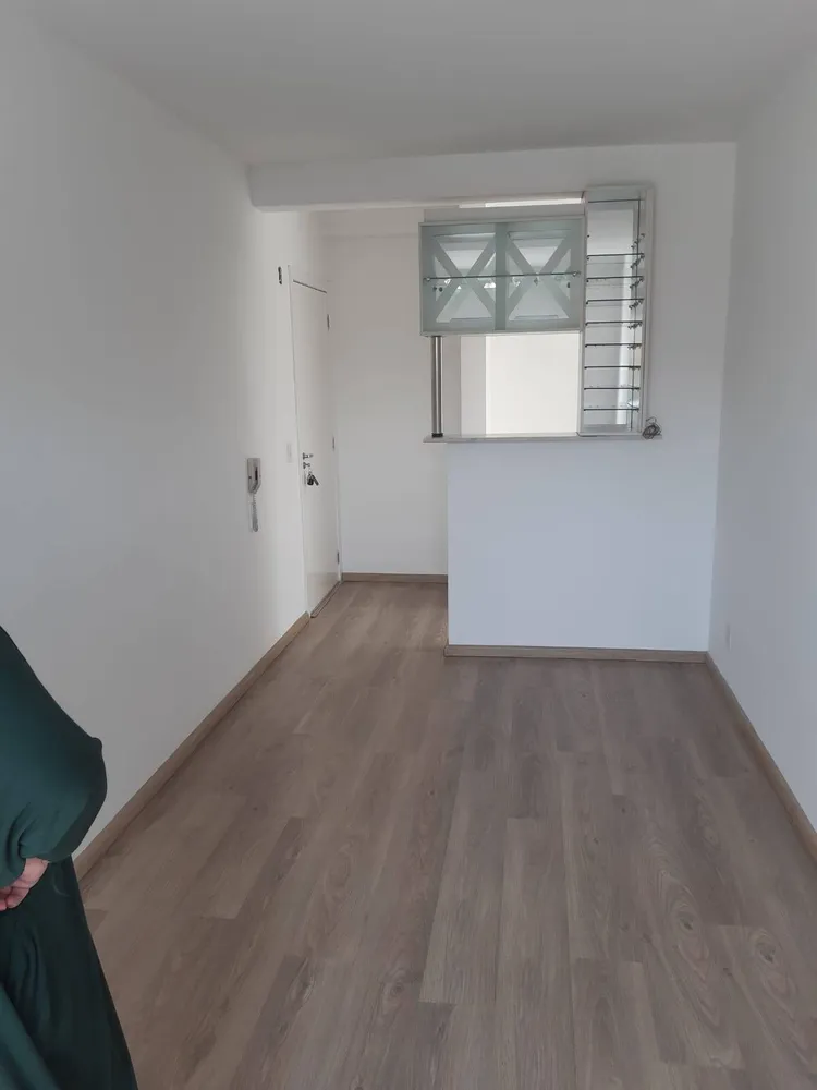 Apartamento, 3 quartos, 63 m² - Foto 3