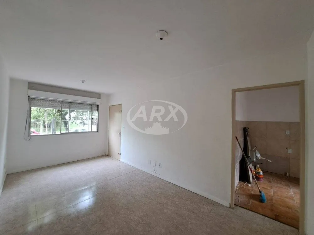 Apartamento, 3 quartos, 65 m² - Foto 3